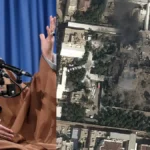 iranchiefkilled1-1772380154