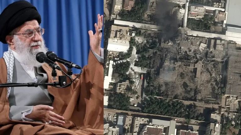 iranchiefkilled1-1772380154