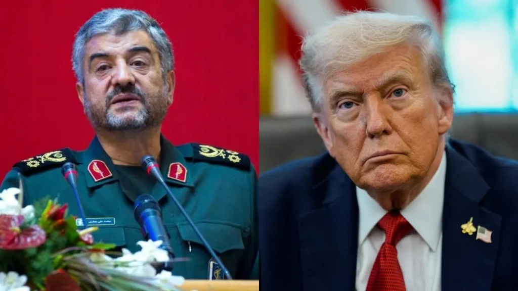 irandecentralizedmosaicdefence-1773391582