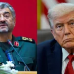 irandecentralizedmosaicdefence-1773391582