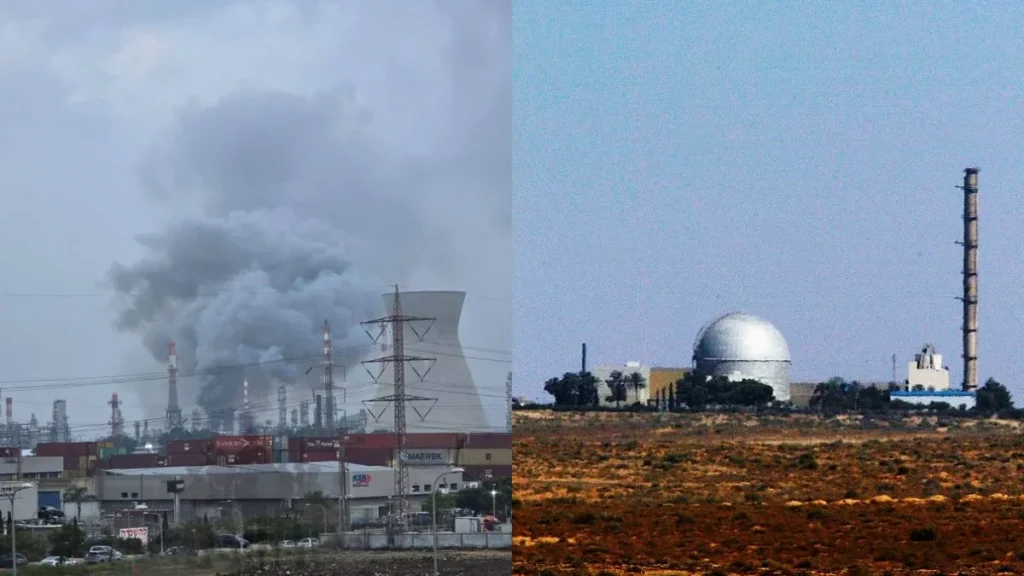 iranianmissilehitsnearisraeldimonanuclear-1774148342