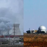 iranianmissilehitsnearisraeldimonanuclear-1774148342