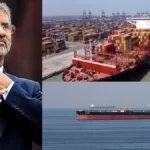 iranindian-1773305286