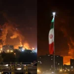 iranisraelwar-1772952095