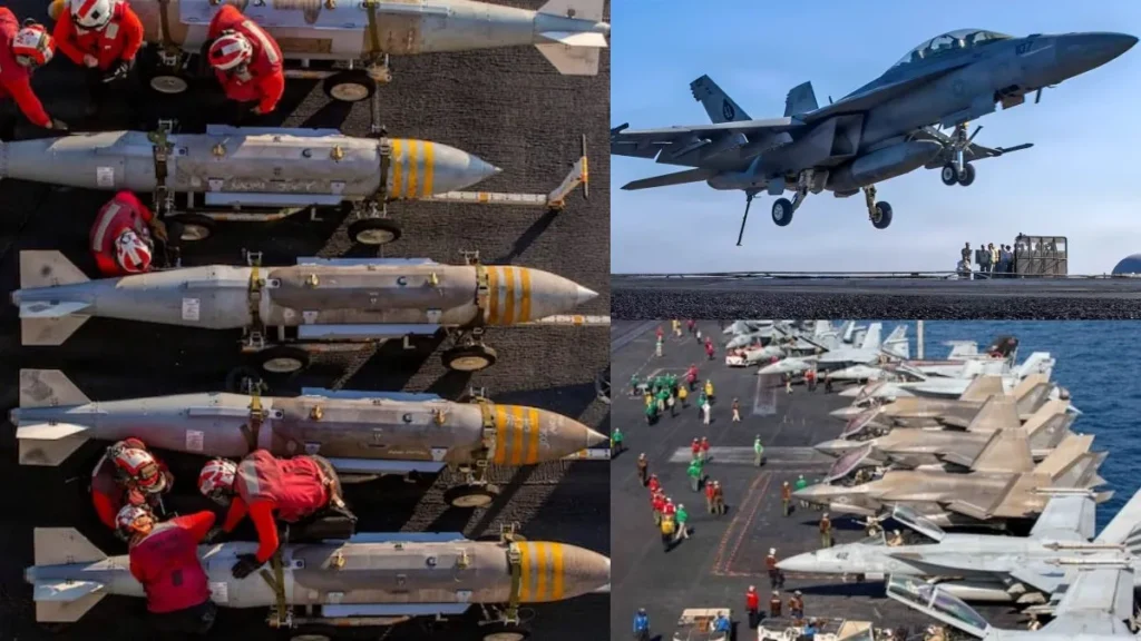 iranisrealwar-1772798152