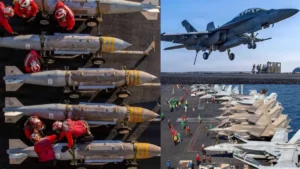 iranisrealwar-1772798152