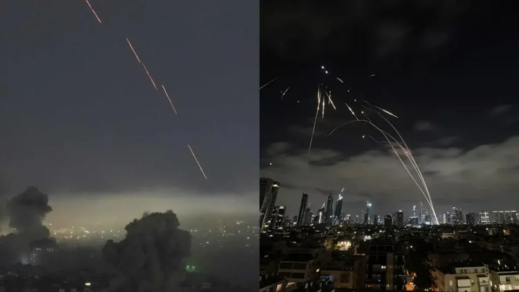 iranlaunches42ndwaveofmissileattacks-1773328244