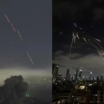 iranlaunches42ndwaveofmissileattacks-1773328244