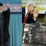 iranleader-1772336981