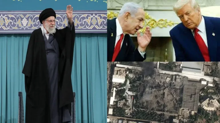 iranleader-1772336981