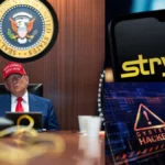 iranmassivecyberattackagainstusacompanies-1773390405