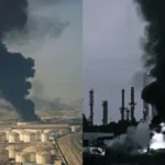 iranmissilehitshaifaoilhub-1773939621