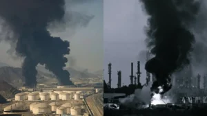 iranmissilehitshaifaoilhub-1773939621