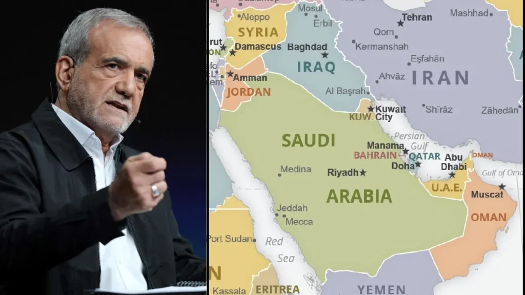 iranpresident1-1772871212