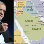 iranpresident1-1772871212