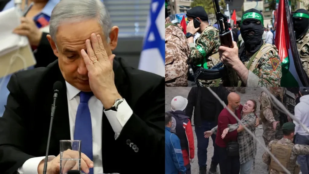 iranrevolutionaryguardwarnsnetanyahu-1773650504