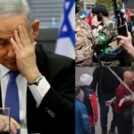 iranrevolutionaryguardwarnsnetanyahu-1773650504