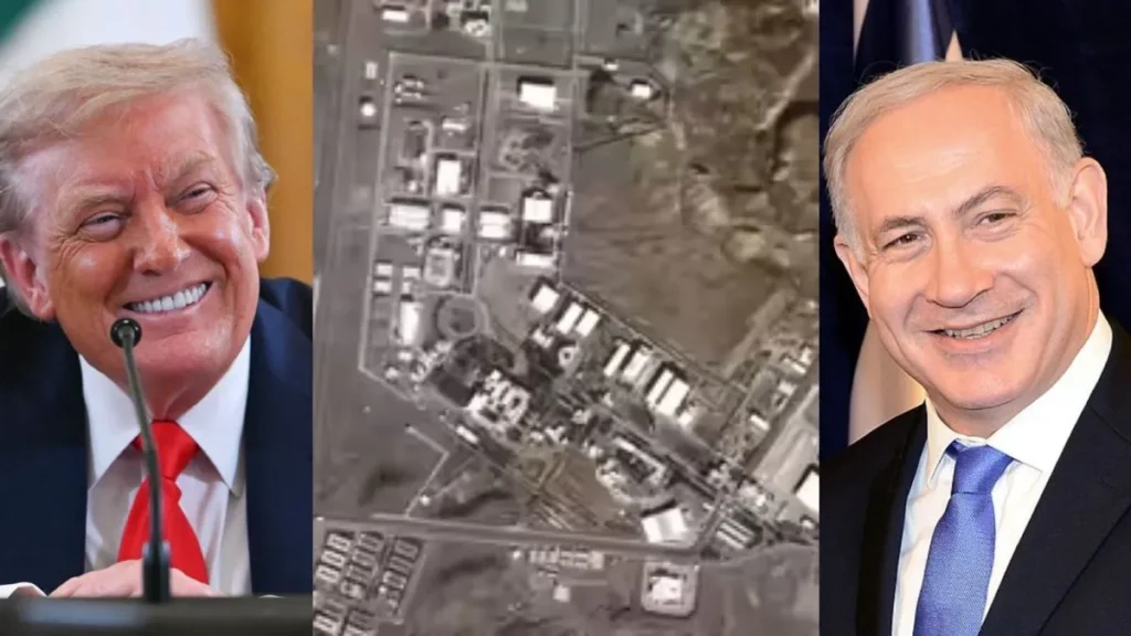 irans-fuel-enrichment-damaged-1-jpg-1772534492075_1772534492679-1200x675-1