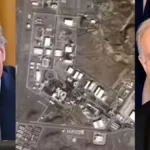 irans-fuel-enrichment-damaged-1-jpg-1772534492075_1772534492679-1200x675-1