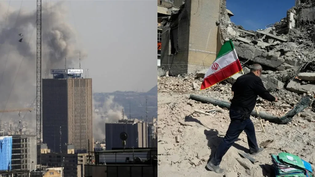 irantoattackusitandtechcompanies-1773221340