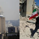 irantoattackusitandtechcompanies-1773221340