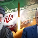 iranwarf1-1773745832