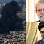 iranwarf2-1773803210