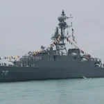 iranwarship-1772623022