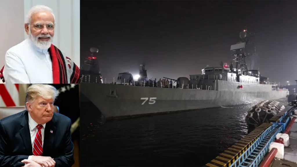 iranwarship-1772818536