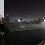 iranwarship-1772818536