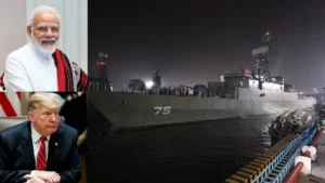 iranwarship-1772818536