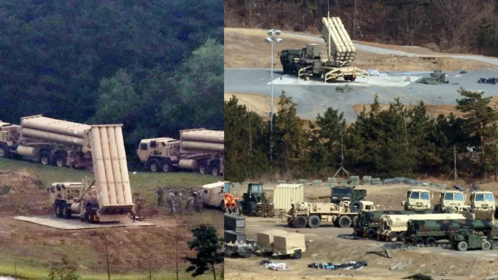 iranwarthaadairdefense-1773394028