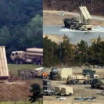 iranwarthaadairdefense-1773394028