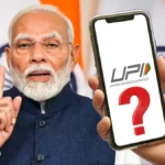 is-upi-payment-above-rs-1000-charged-1774328396
