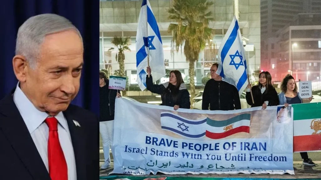 israel-protest-jpg-1774803550204_1774803551652-1200x675-1