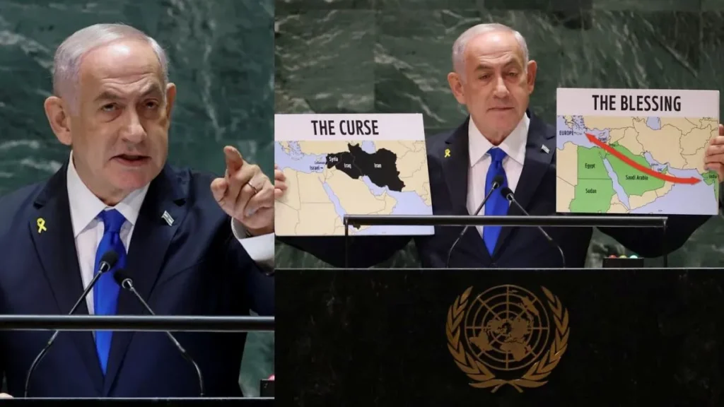 israelpmbenjaminnetanyahu-1773397449