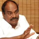 jagathrakshakanhome-1774627334