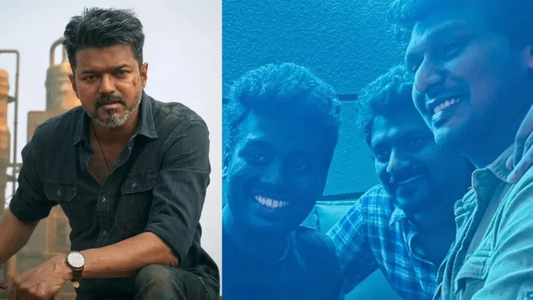 jananayagan3-1774011157