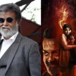 jananayagan4-1774769454