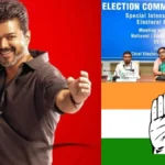 jananayakan-1774429167-1