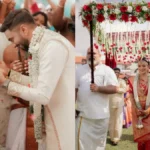 jananiiyer-1774871171