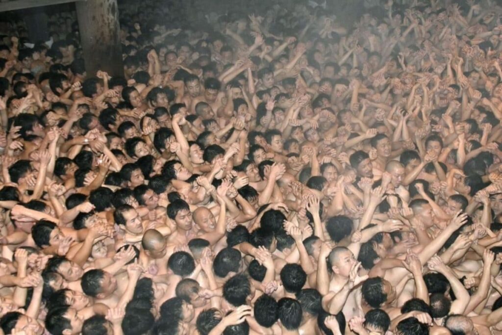 japan-2026-03-e3d9352e4fca88f3d5345cb7b28a6c4b-1200x800-1