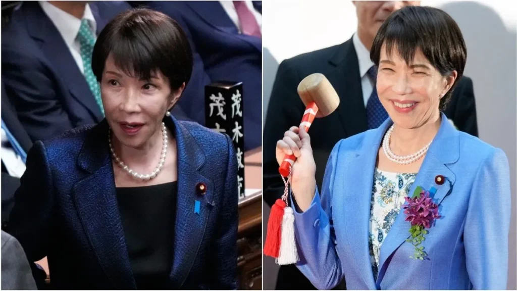 japan-6-jpg-1773230473765_1773230474275-1200x675-1