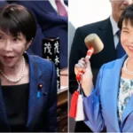 japan-6-jpg-1773230473765_1773230474275-1200x675-1