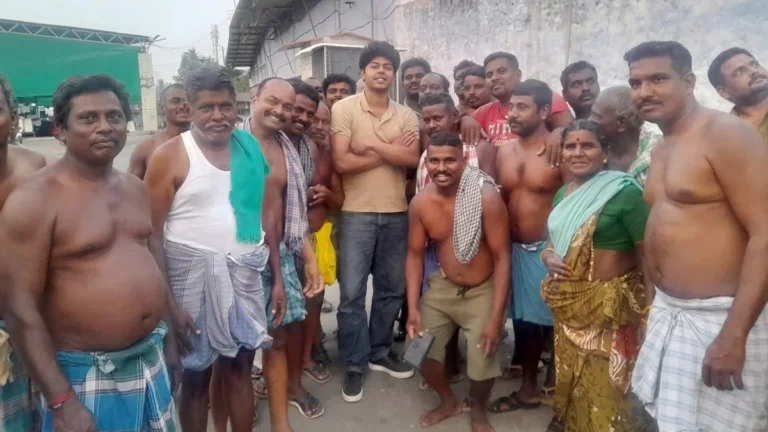 jasonsanjay3-1773120329