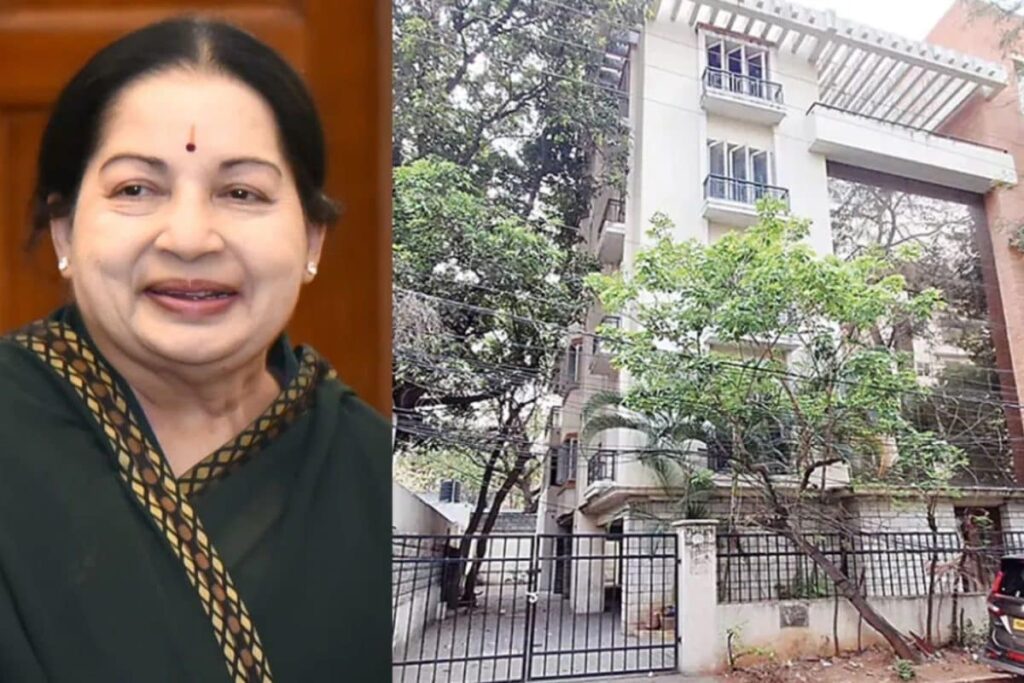 jaya-house-2026-03-da8b61042af55f780a1a01113238d338-1200x800-1