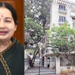 jaya-house-2026-03-da8b61042af55f780a1a01113238d338-1200x800-1