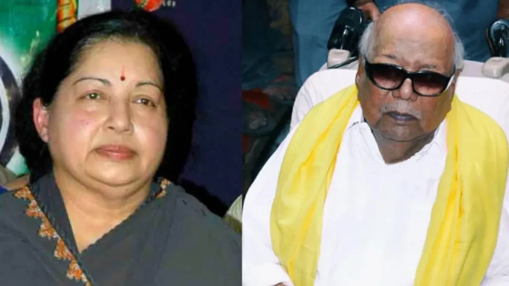 jayalalitha-karunanidhi-1774111686