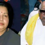 jayalalitha-karunanidhi-1774111686