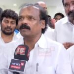 jeganmoorthy-2026-03-f5d3213bf757c400610358d6e77fb98b-1200x800-1